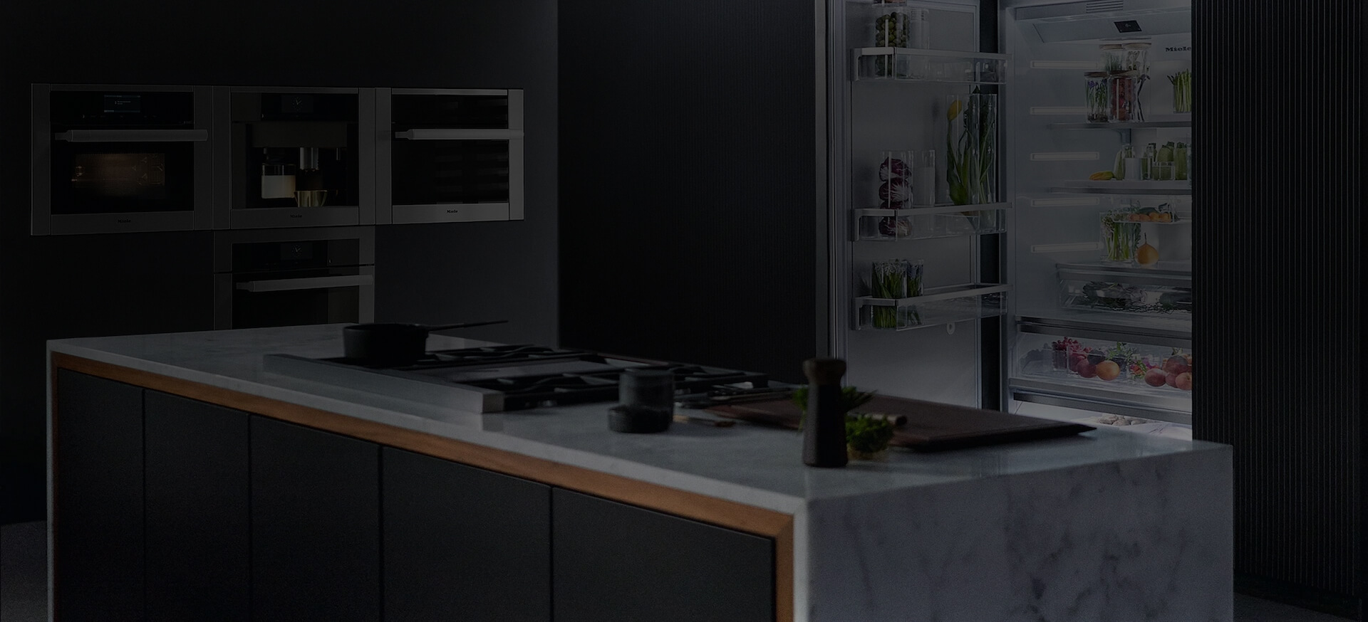 Miele-appliance-repair