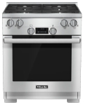 Miele-appliance-repair